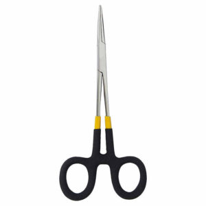 Fishing Forceps Fishing Clamps