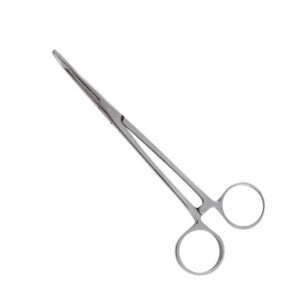 Fishing Forceps Fishing Clamps