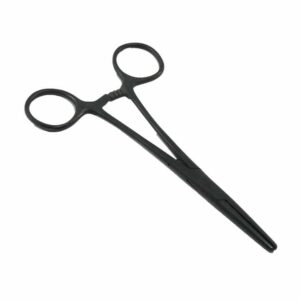 Fishing Forceps Fishing Clamps