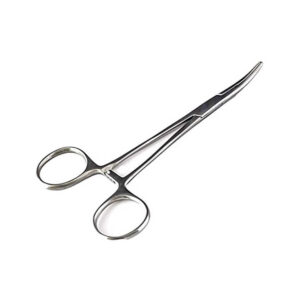 Fishing Forceps Fishing Clamps