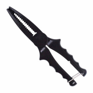 Fishing Grip Tools