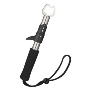 Fishing Grip Tools