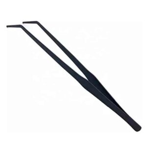 Fishing Tweezers