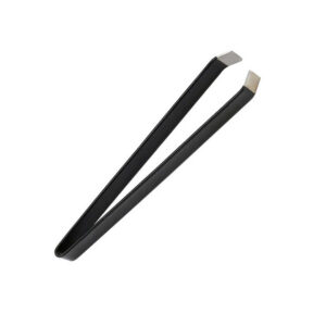 Fishing Tweezers