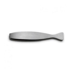 Fishing Tweezers