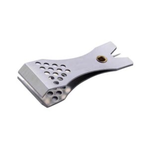 Fly Fishing Line Nippers