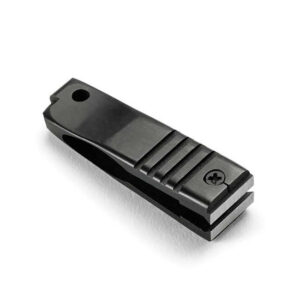 Fly Fishing Line Nippers