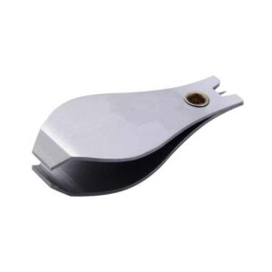 Fly Fishing Line Nippers