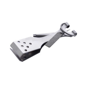 Fly Fishing Line Nippers