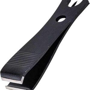 Fly Fishing Line Nippers