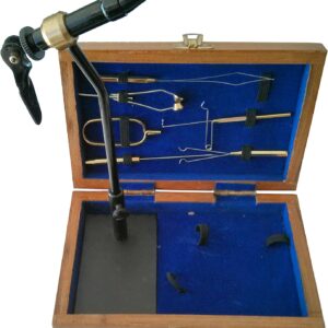 Fly Tying Kits