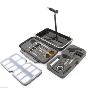 Fly Tying Kits