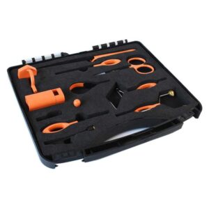 Fly Tying Kits