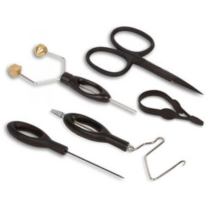 Fly Tying Kits