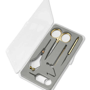 Fly Tying Kits