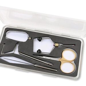 Fly Tying Kits