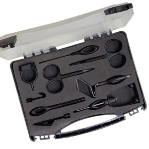 Fly Tying Kits