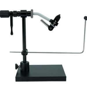 Fly Tying Tools