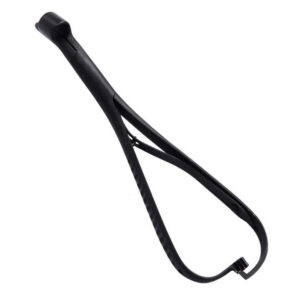 Fishing Mitten Scissors