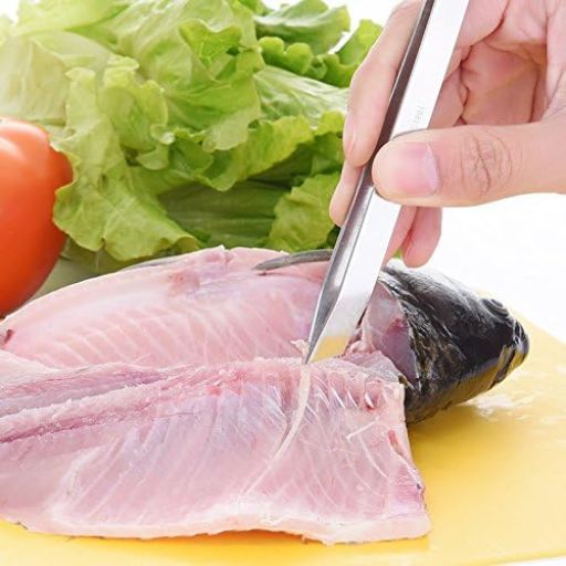 Fishing Tweezers